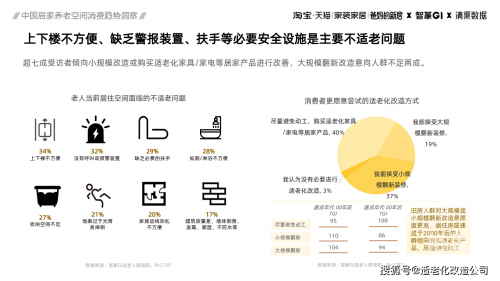 三期必出一期，市场发展的必然趋势