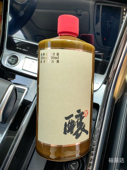 三期必出一期，市场发展的必然趋势-第2张图片