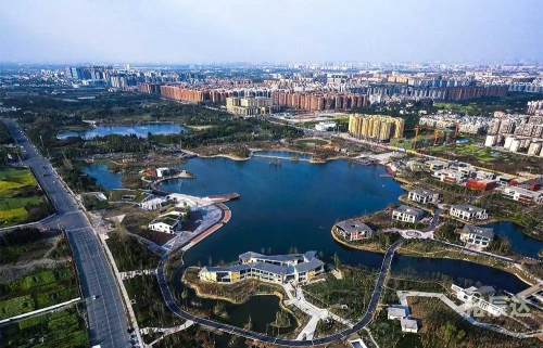 四海图源四海图源，探寻多元文化的视觉见证-第2张图片