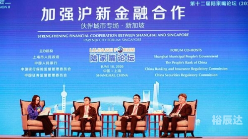777论坛，探索网络交流的新天地-第2张图片