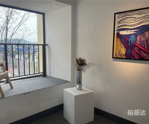 九龙内幕报九龙内幕报，揭秘城市秘密