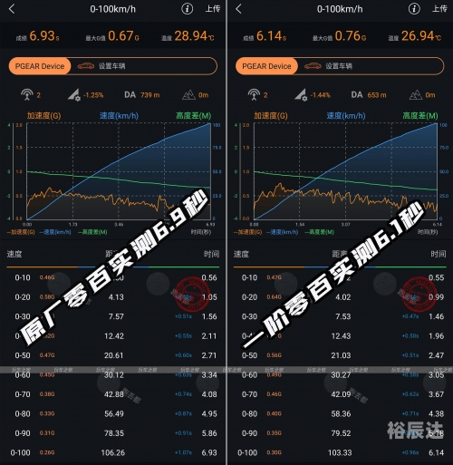 澳门三肖三码期期准资料免费澳门三肖三码期期准资料免费-第2张图片