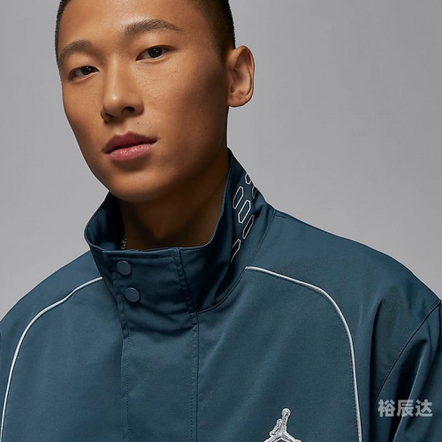 4887王中王鉄算盘开奖结果b+4887王中王鉄算盘开奖结果揭晓-第1张图片