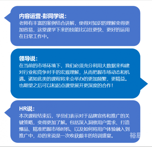 推广软件APP的策略与实践