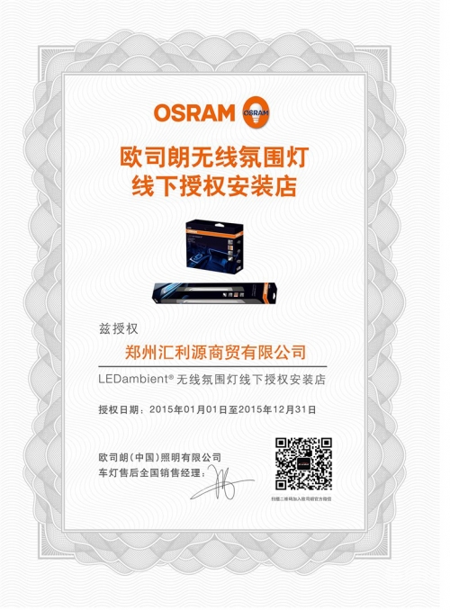 爱拼娱乐最新的优惠活动爱拼娱乐最新优惠活动