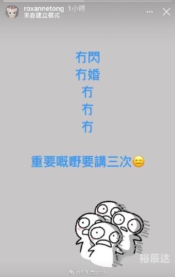 爱拼娱乐最新的优惠活动爱拼娱乐最新优惠活动-第2张图片