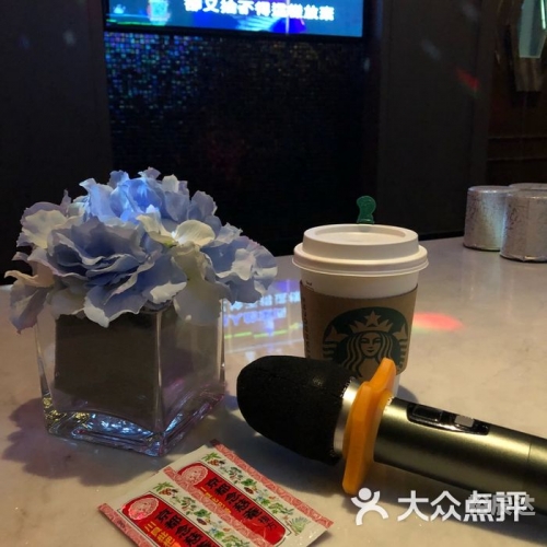 北京钱柜官网北京钱柜官网介绍-第1张图片