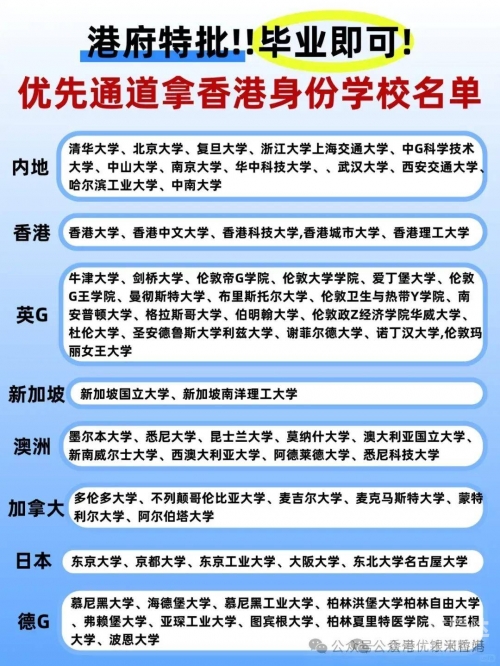 2024香港最新开奖结果查询-第2张图片