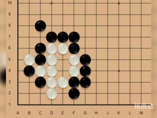 天龙图库，探索数字艺术的新世界-第2张图片