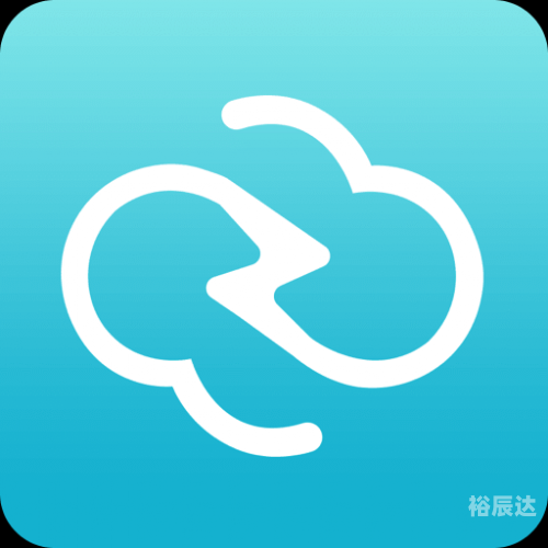 天下彩与天空免费资料