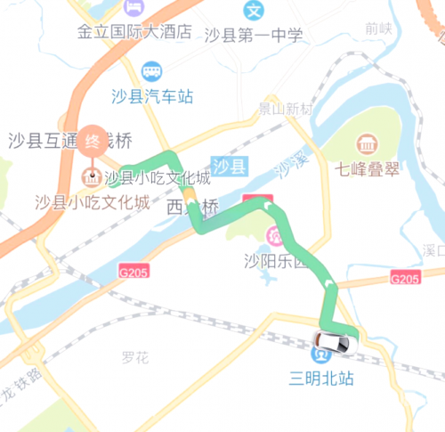 三明北站在哪个位置三明北站位于福建省三明市。它是连接福建省内各大城市的重要交通枢纽，也是连接全国各大铁路干线的关键节点。三明北站地理位置优越，交通便利，是连接国内外的重要交通枢纽之一。