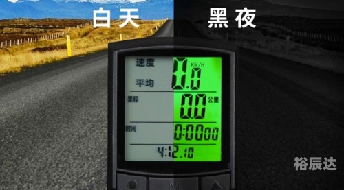 2024最新码表图2024最新码表图解析