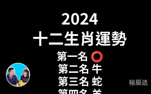 2024最新码表图2024最新码表图解析-第2张图片