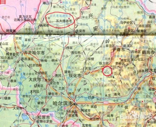 伊春飞机场航班时刻表最新伊春飞机之旅