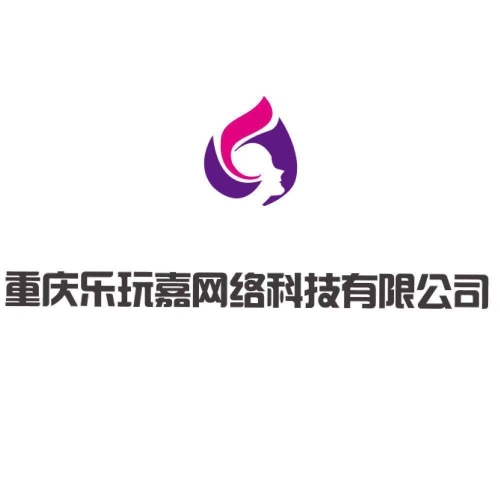 乐9乐，科技与生活的完美融合-第3张图片