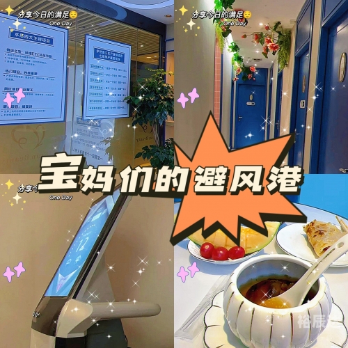 58vip登陆体验，便捷与优惠的双重享受