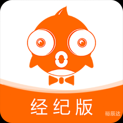 天下彩免费综合资料一天下彩免费资料，综合分析