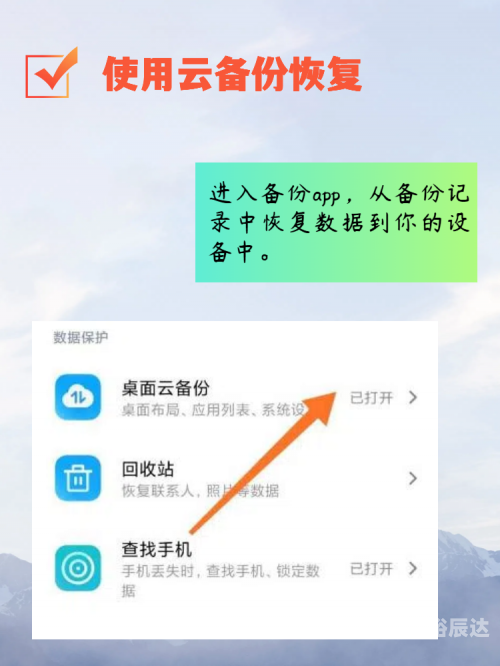 49图库首页资料中心49图库首页资料中心概览