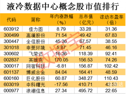 新奥开奖结果怎么查询的到新奥开奖结果查询方法