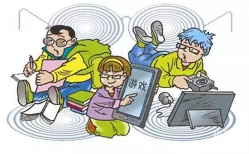 易玩网易玩网，游戏新天地