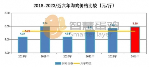 2024年新澳开奖结果公布时间2024年新澳开奖结果揭晓，预测与展望-第2张图片