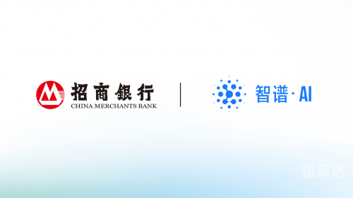 金金网金金网，引领金融科技新时代