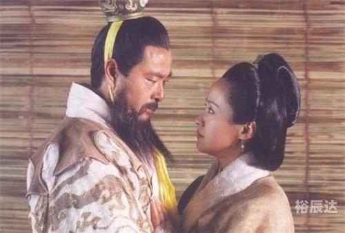 八马骏图，中华文化的瑰宝-第2张图片