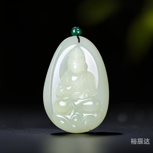 八马骏图，中华文化的瑰宝