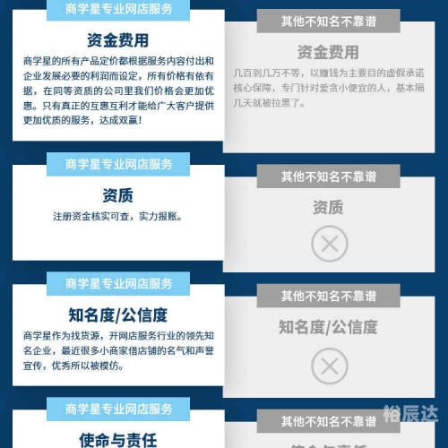 今晚开码资料2019