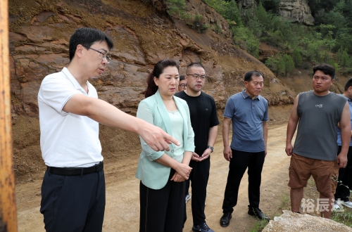邢彩虹 文昌星彩H，璀璨未来，无限可能-第3张图片