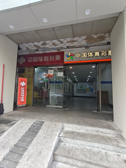 中国体育彩票综合版，探索彩票新篇章-第2张图片