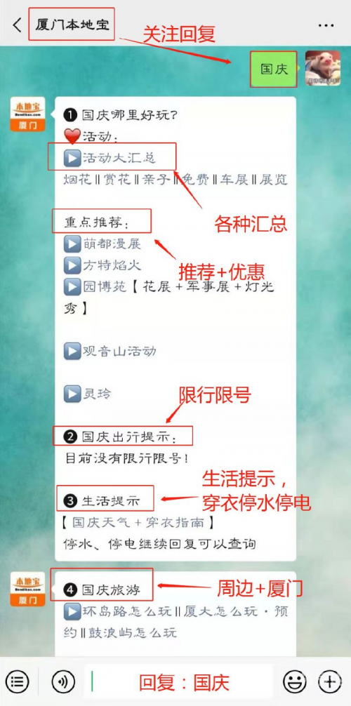 博宝网平台怎么样博宝网店，开启时尚新纪元