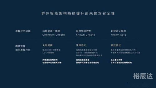 金鹰网站金鹰网站，引领网络新潮流