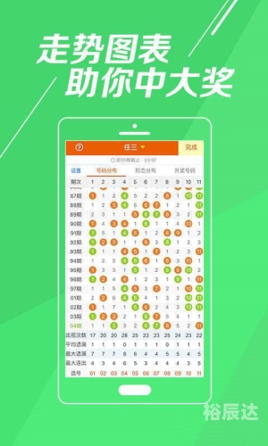 2O24澳彩管家婆资料传真澳彩管家婆资料传真服务文章