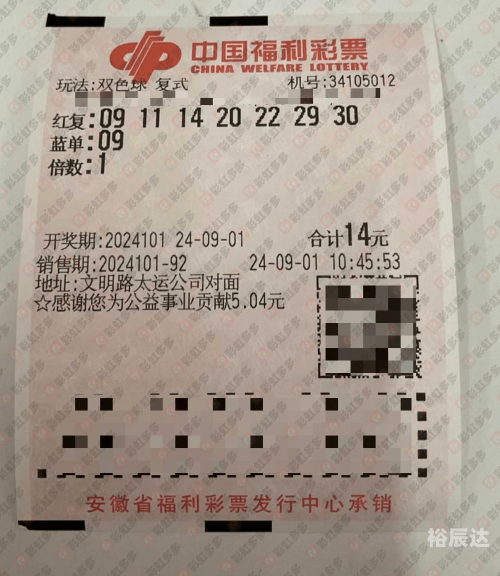 双色球开奖号码是否一样是一个备受关注的话题。在购买彩票时，人们常常关心开奖号码是否一致，这是出于对随机性和公正性的期望。然而，关于双色球开奖号码是否一样，存在不同的观点和说法。