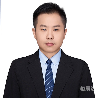比思 百度贴吧比思上不去，探寻问题根源与解决方案-第2张图片