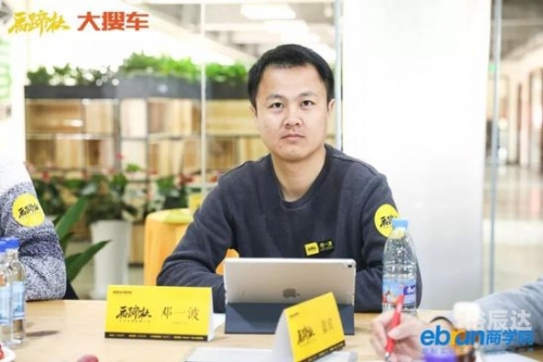 比思 百度贴吧比思上不去，探寻问题根源与解决方案-第3张图片