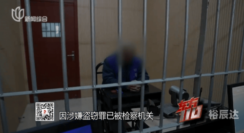 大了透开奖开奖结果大了透开奖结果