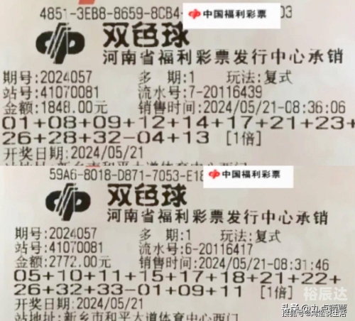 天天爱彩票，探索彩票世界的无尽魅力