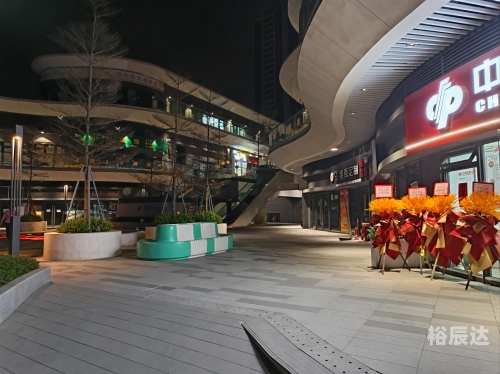 中国3d福利彩票中国3D福利彩票，福利与彩头的双重盛宴