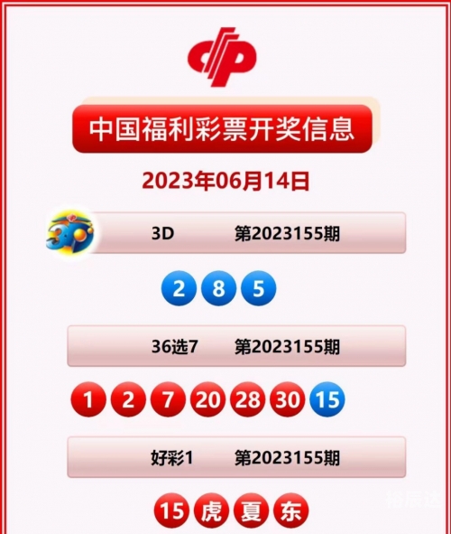 中国3d福利彩票中国3D福利彩票，福利与彩头的双重盛宴-第2张图片