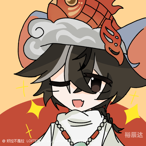 侦探杰瑞星际统帅头像侦探杰瑞星际统帅