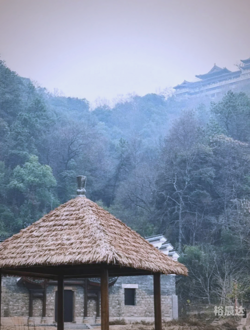 湘潭旅游景点大全排名榜湘潭旅游景点大全