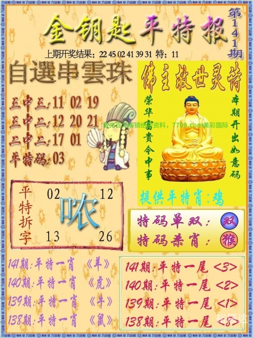 新澳门最新开奖记录大全三五图库2023年新澳门最新开奖记录大全三五图库-第2张图片