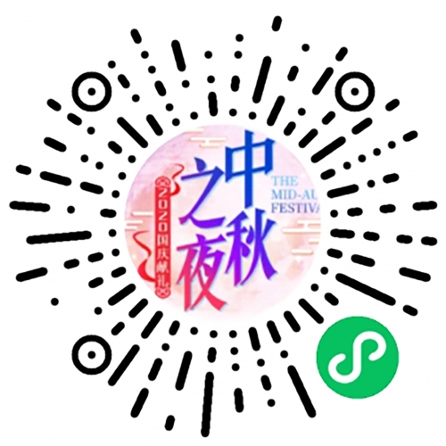 蓝月亮网站，探索科技与生活的交汇点-第3张图片