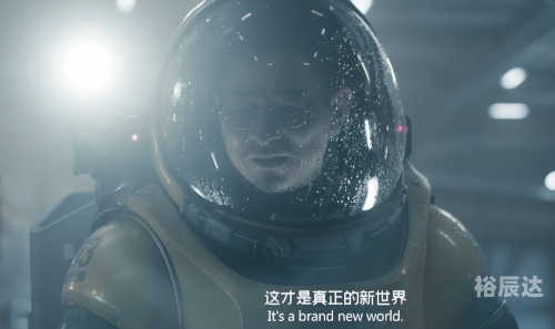 电影星空下载电影星空下载，探索电影新世界-第1张图片