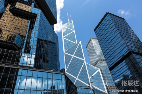 2020年香港今晚开奖结果2020年香港今晚开奖结果揭晓，幸运与悬念交织-第2张图片