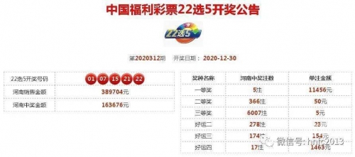 开奖大厅开奖结果香港开奖大厅开奖结果揭晓