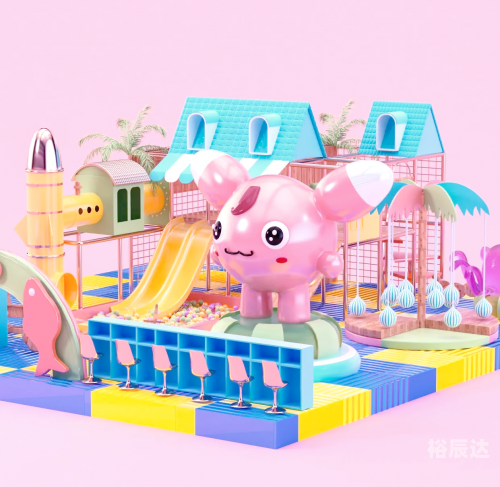 天天玩电玩城天天玩电玩城，电子游戏的乐园