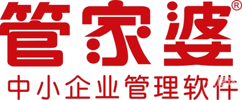 管家婆蓝月亮精选料m.eabodk.online管家婆蓝月亮精选料大全